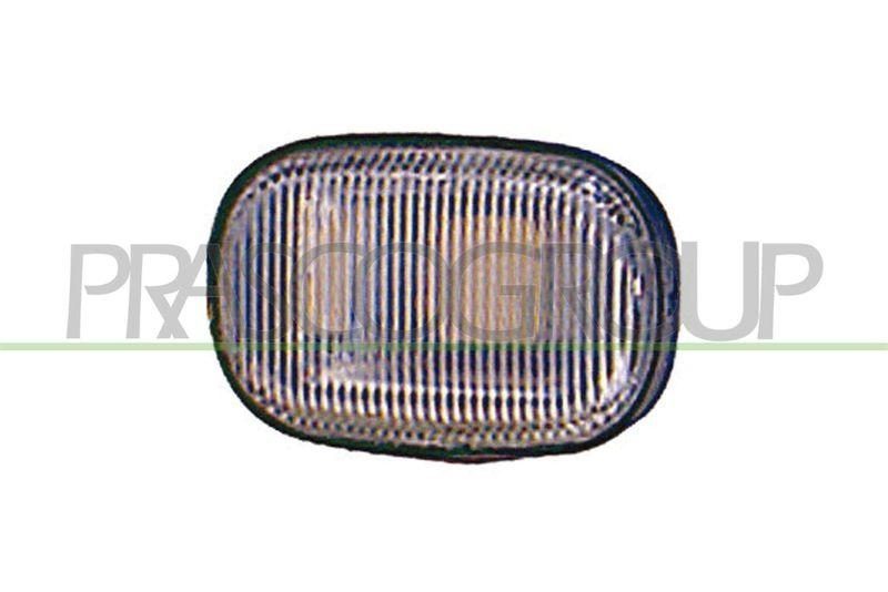 PRASCO Blinkleuchte Blinker TY0874141