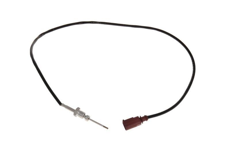 VALEO Sensor, Abgastemperatur 369069