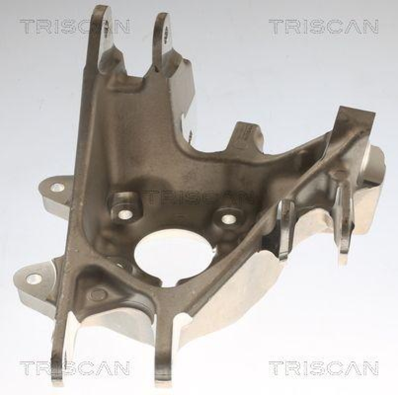 TRISCAN Achsschenkel, Radaufh&auml;ngung 8500 81705