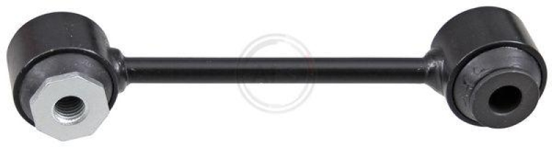 A.B.S. Stange/Strebe, Stabilisator