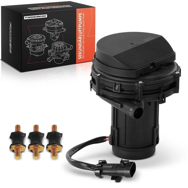 1x Frankberg Sekund&auml;rluftpumpe 5481FB0058988