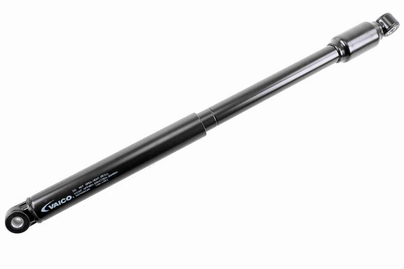 VAICO Shock Absorber, steering Original VAICO Quality