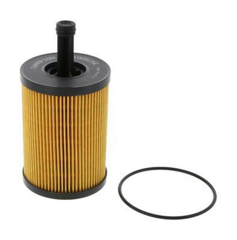 CHAMPION Oil Filter Ecological