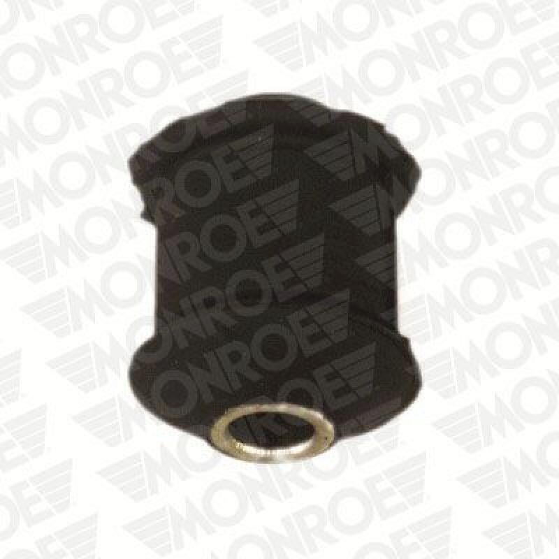 MONROE Control Arm-/Trailing Arm Bush