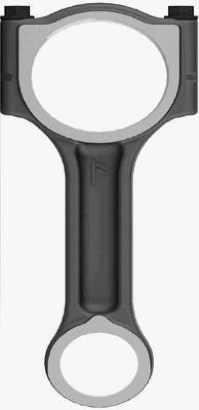 Pleuel CO002300