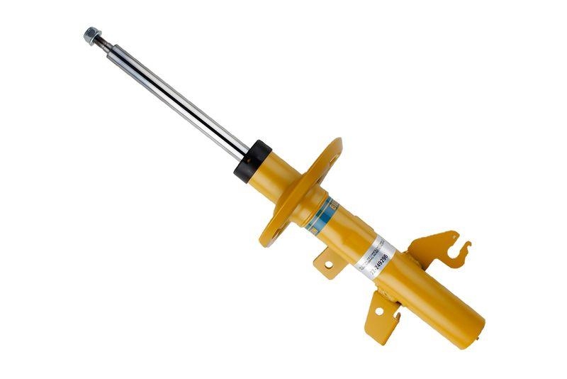 BILSTEIN Sto&szlig;d&auml;mpfer BILSTEIN - B6 22-249296