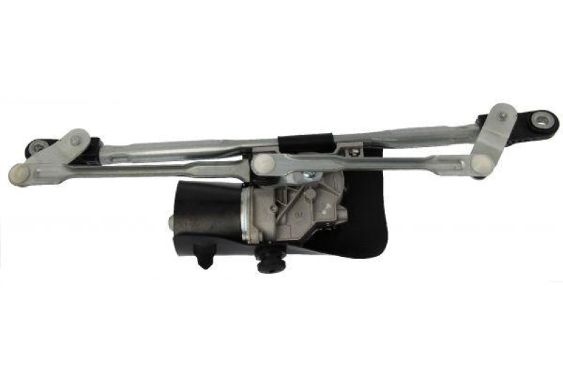 MAPCO Wischergest&auml;nge