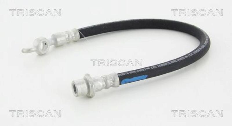 TRISCAN Bremsschlauch 8150 13422