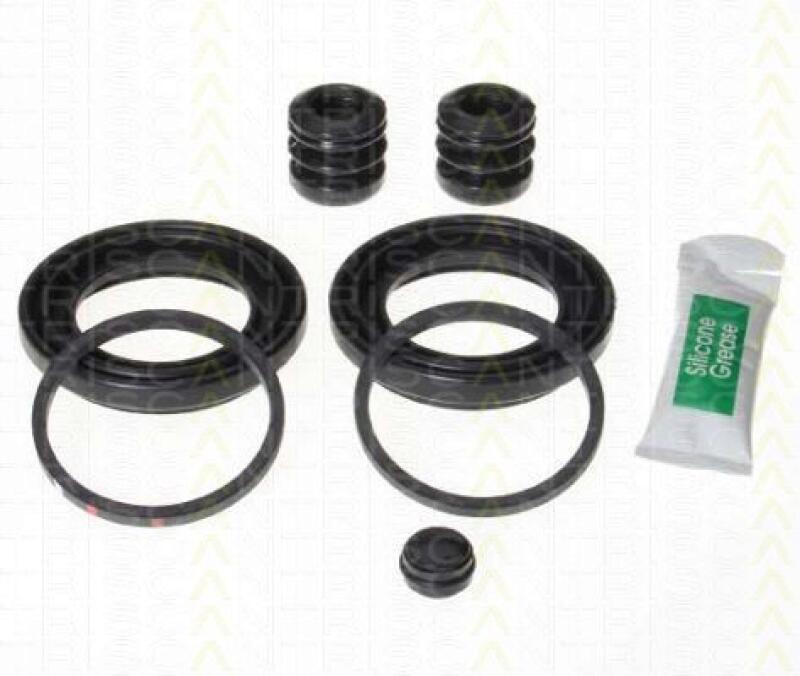 TRISCAN Reparatursatz, Bremssattel 8170 204408