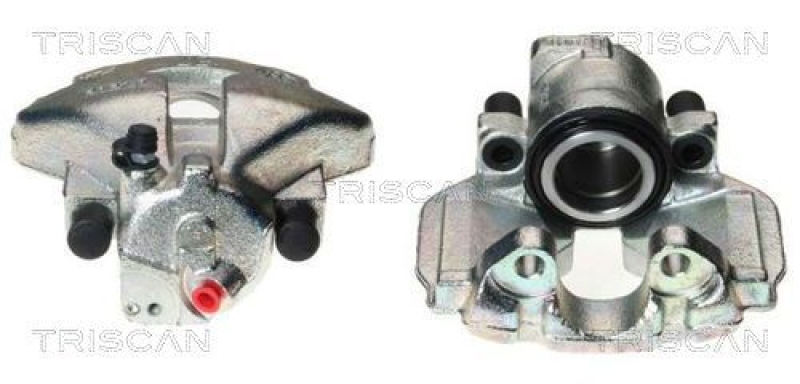 TRISCAN Bremssattel 8170 342816