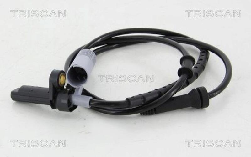 TRISCAN Sensor, wheel speed