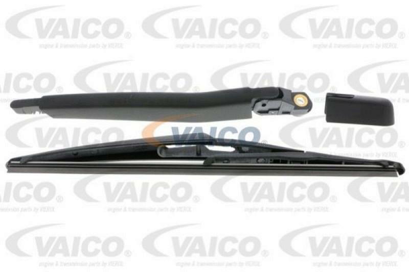 VAICO Wiper Arm Set, window cleaning Original VAICO Quality