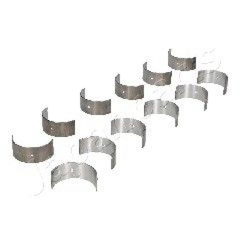 JAPANPARTS Big End Bearings