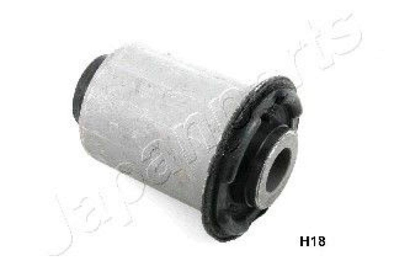 JAPANPARTS Lagerung, Lenker RU-H18