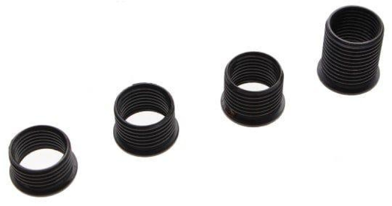 BGS Tool Assortment, thread insert