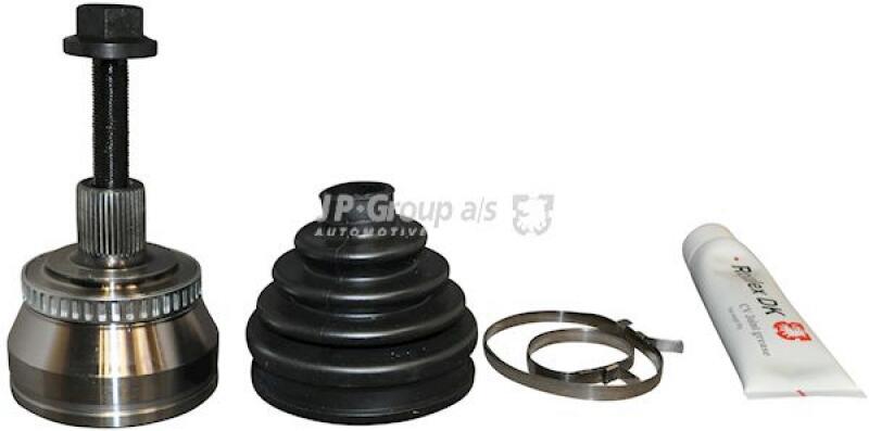 JP GROUP Joint Kit, drive shaft JP GROUP
