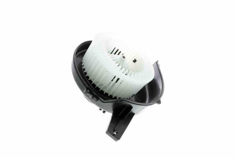 VEMO Suction Fan, cabin air Original VEMO Quality