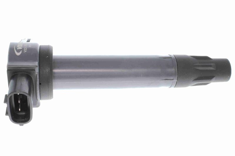 VEMO Ignition Coil Original VEMO Quality