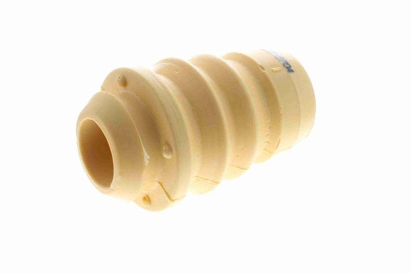 VAICO Rubber Buffer, suspension Original VAICO Quality