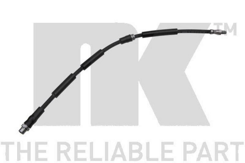 NK Bremsschlauch 851536