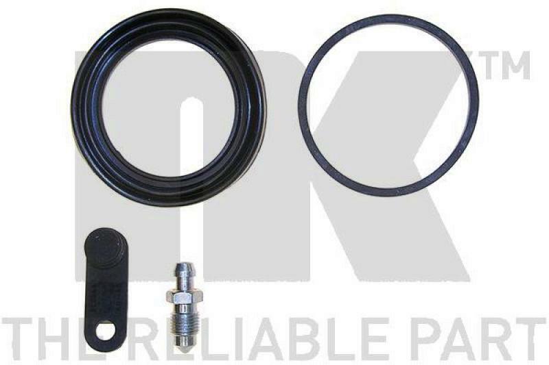 NK Reparatursatz, Bremssattel 8834001