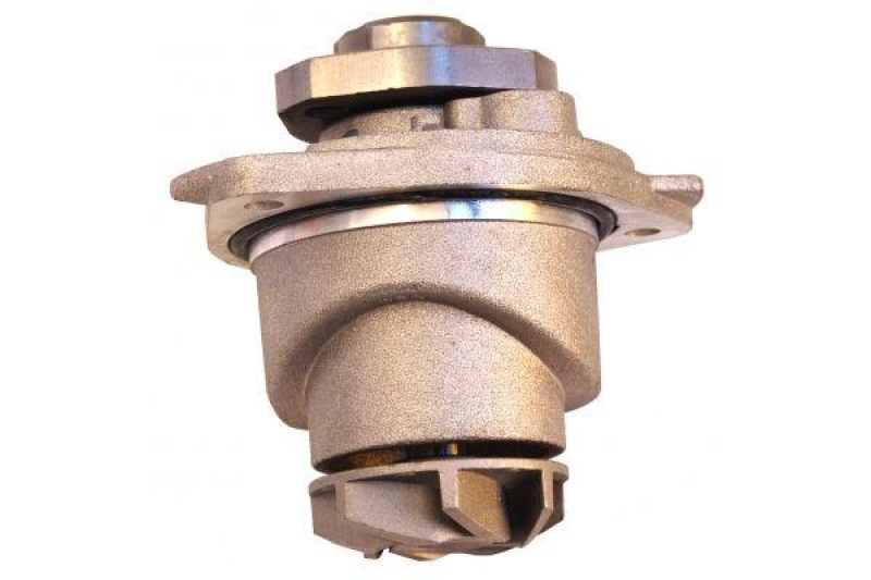 MAPCO Wasserpumpe, Motork&uuml;hlung 21844