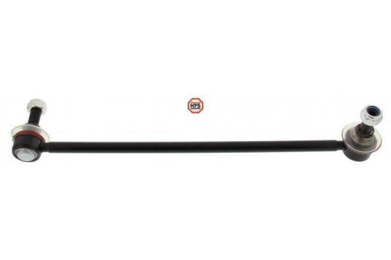 MAPCO Stange/Strebe, Stabilisator 49794HPS