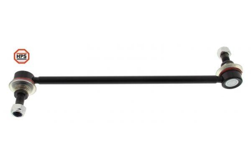 MAPCO Rod/Strut, stabiliser