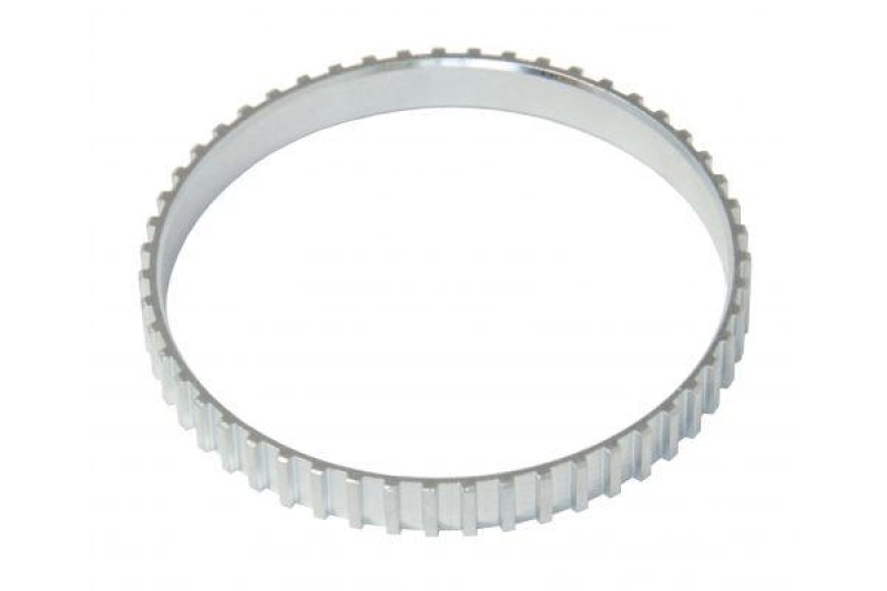 MAPCO Sensor Ring, ABS