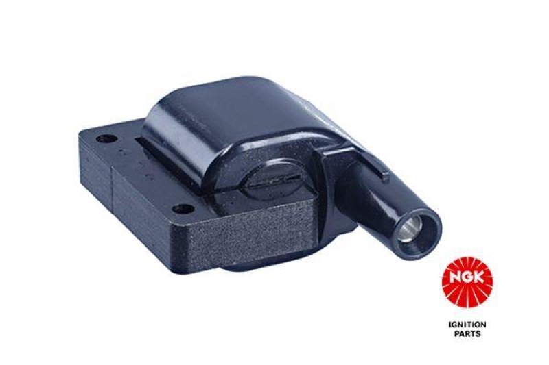NGK Ignition Coil