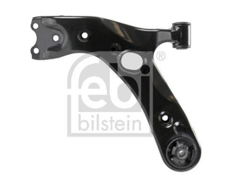 FEBI BILSTEIN Querlenker Lenker Radaufhängung