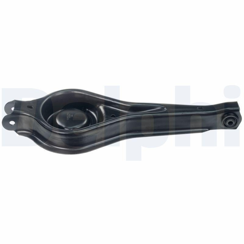 DELPHI Querlenker Lenker Radaufh&auml;ngung TC3275