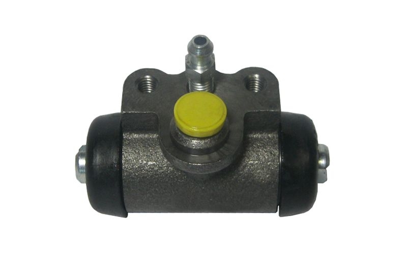 BREMBO Wheel Brake Cylinder ESSENTIAL LINE