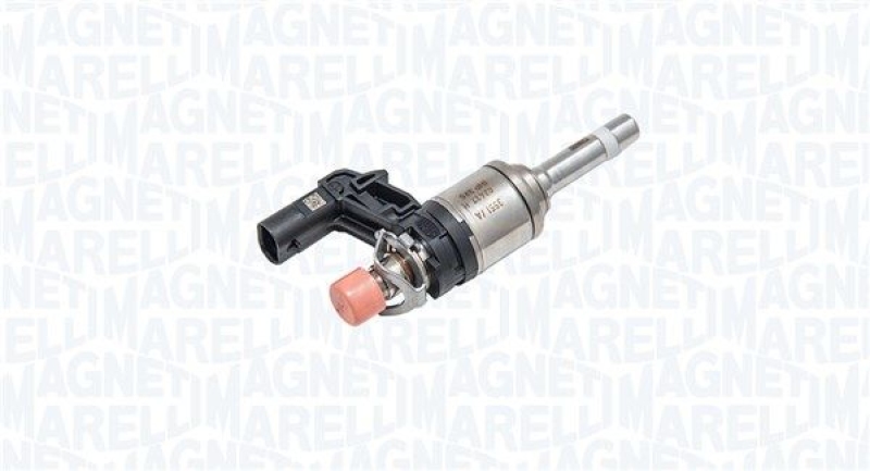 MAGNETI MARELLI Injector