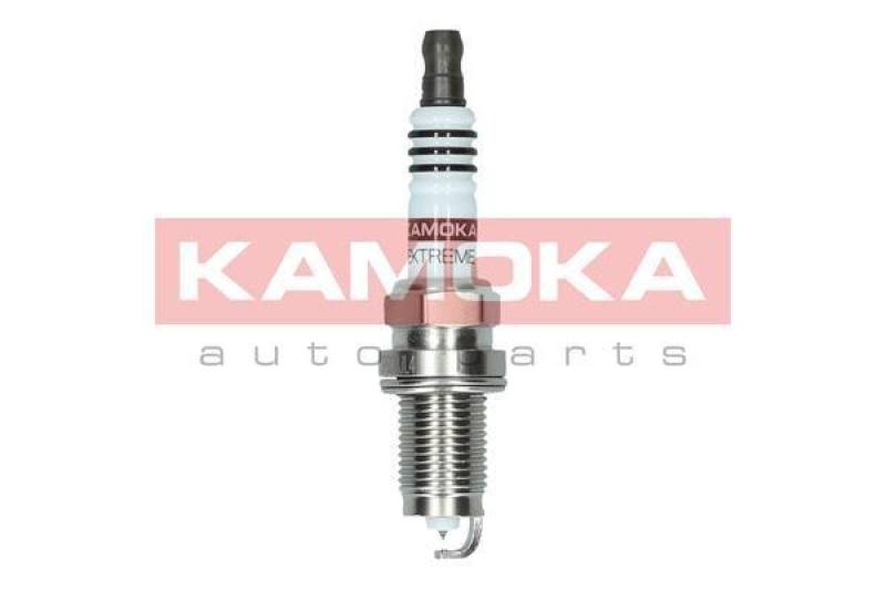 KAMOKA Zündkerze 7100031