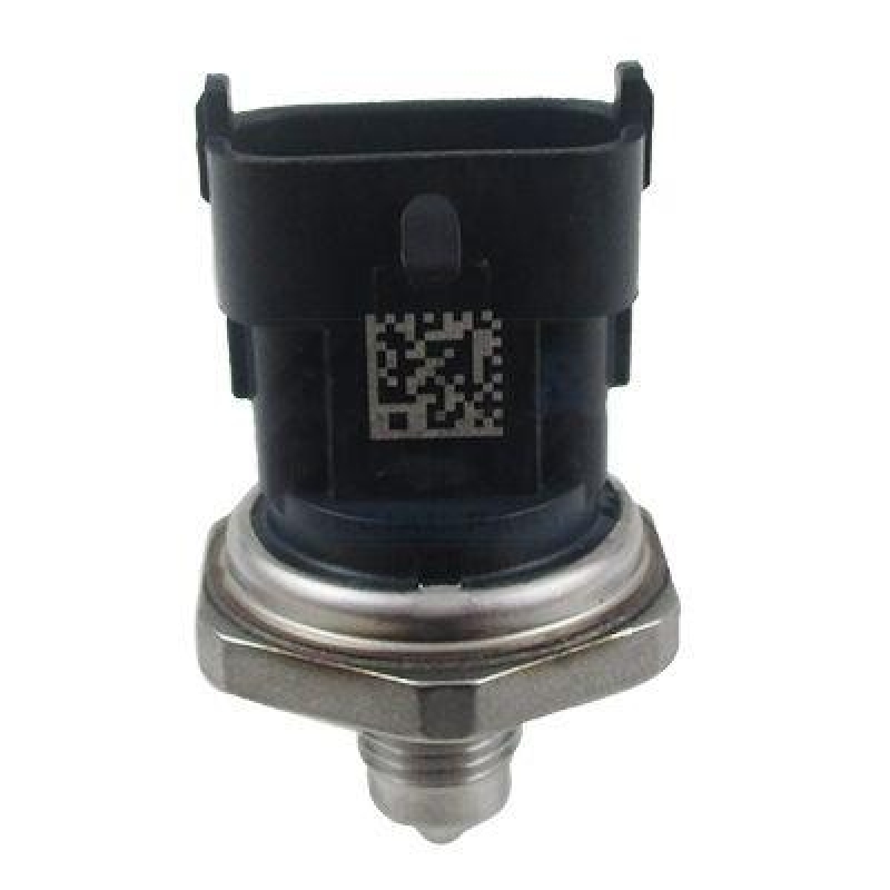 MEAT & DORIA Sensor, fuel pressure