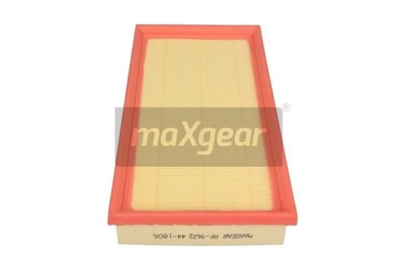 MAXGEAR Luftfilter 26-1342