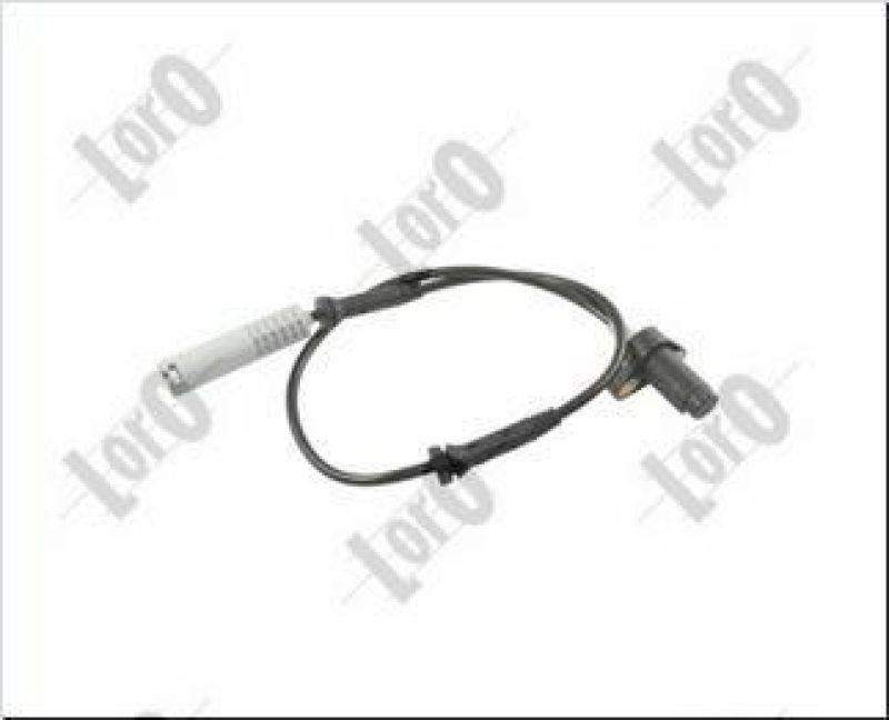 Sensor, Raddrehzahl 120-02-048