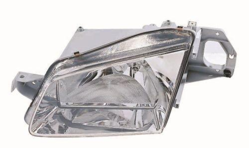 Hauptscheinwerfer 216-1139L-LD-E