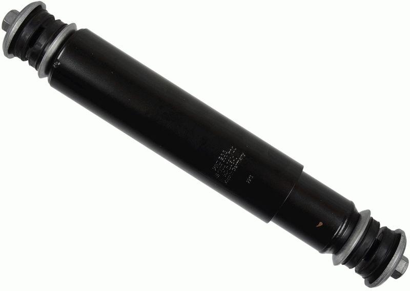 SACHS Shock Absorber