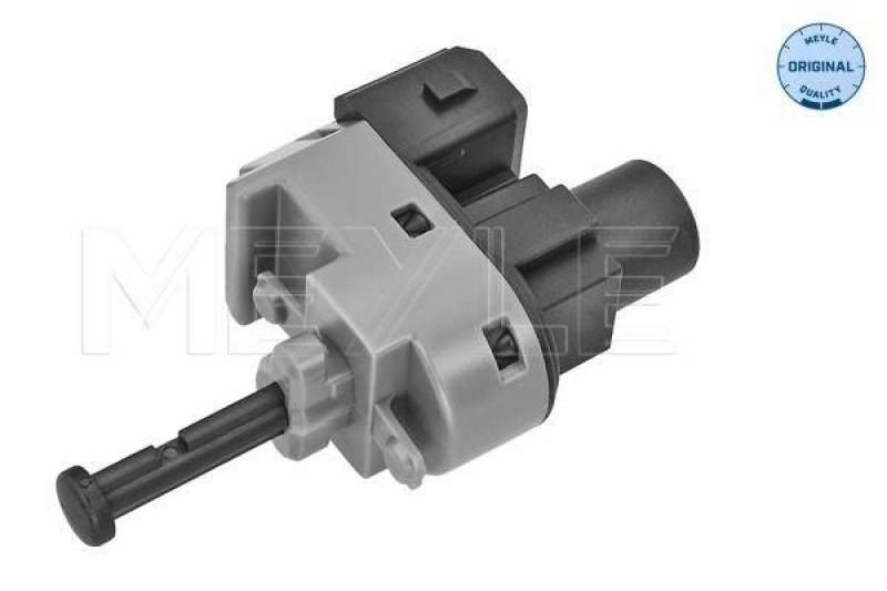 MEYLE Bremslichtschalter MEYLE-ORIGINAL: True to OE. 714 890 0007