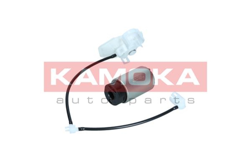 KAMOKA Kraftstoffpumpe 8410040