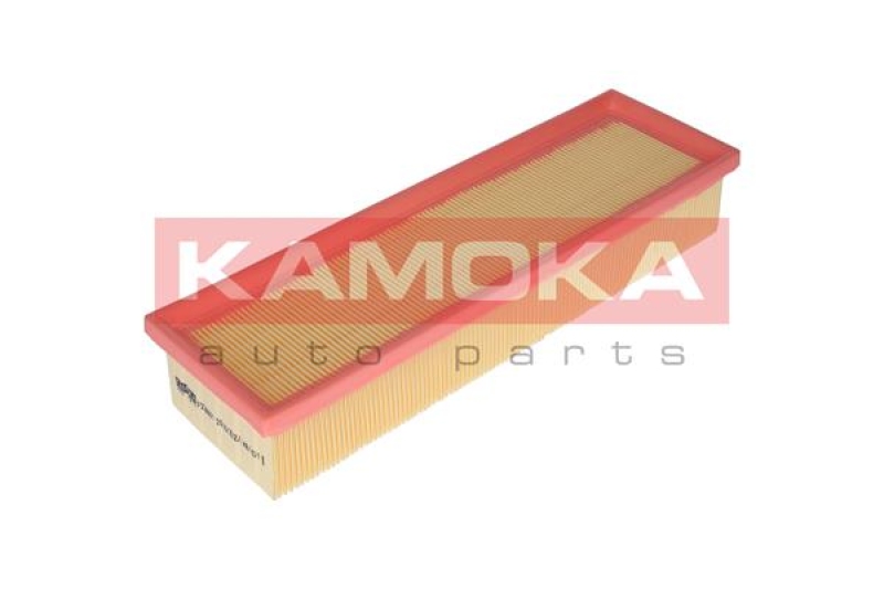 KAMOKA Luftfilter F228601