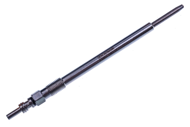 DENCKERMANN Gl&uuml;hkerze E300037