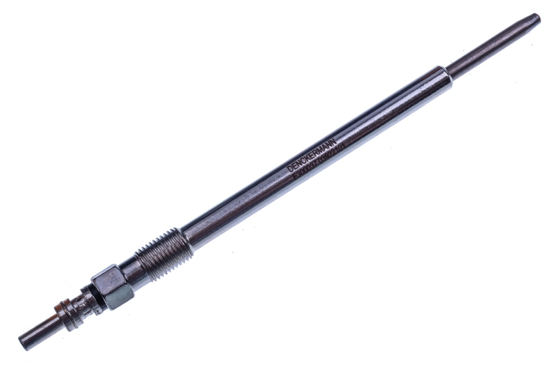 DENCKERMANN Glow Plug