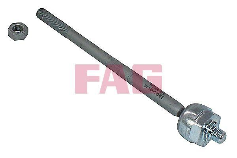 Schaeffler FAG Axialgelenk, Spurstange 840148710