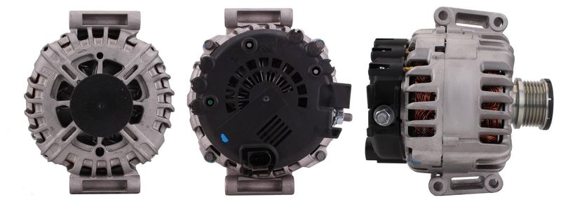 ELSTOCK Generator 28-6975