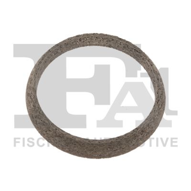 FA1 Seal Ring, exhaust pipe