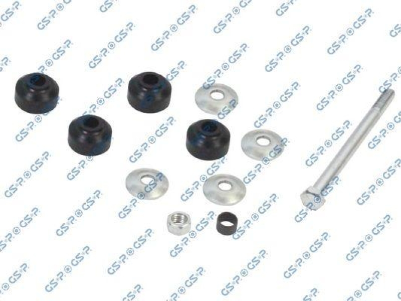 GSP Stange/Strebe, Stabilisator S050470