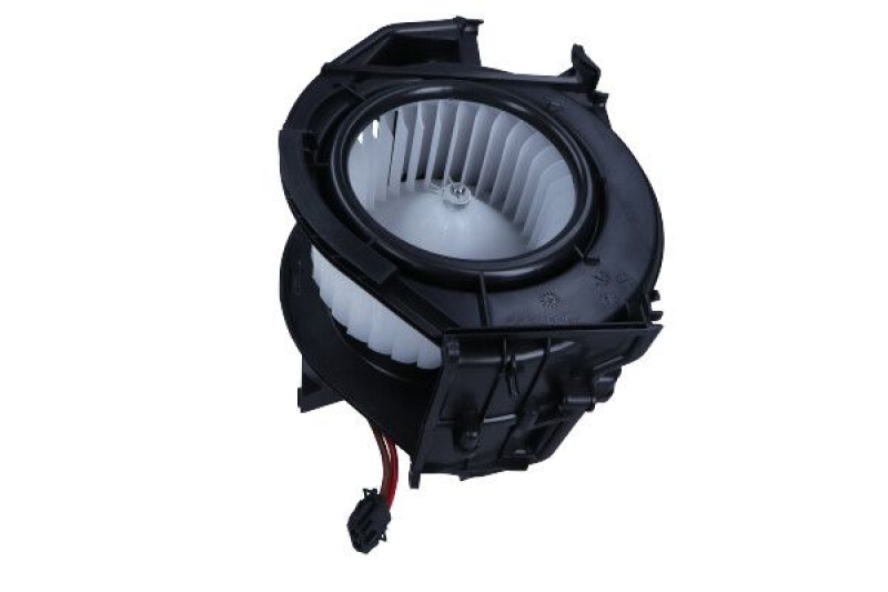 MAXGEAR Interior Blower